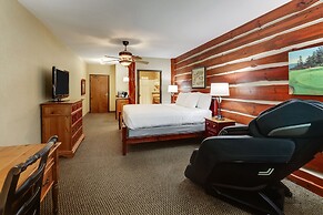 Stoney Creek Hotel Des Moines - Johnston