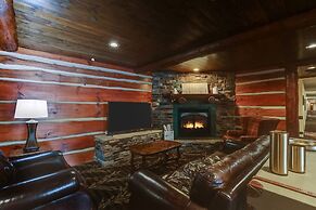 Stoney Creek Hotel Des Moines - Johnston