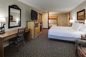 Stoney Creek Hotel Des Moines - Johnston