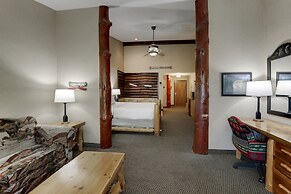 Stoney Creek Hotel Des Moines - Johnston