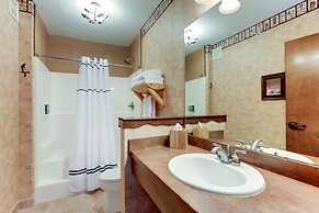 Stoney Creek Hotel Des Moines - Johnston