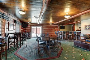 Stoney Creek Hotel Des Moines - Johnston