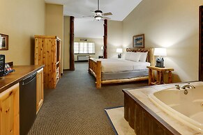 Stoney Creek Hotel Des Moines - Johnston