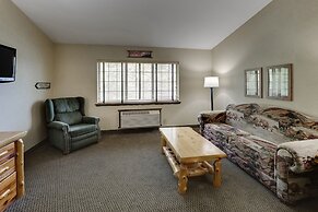 Stoney Creek Hotel Des Moines - Johnston
