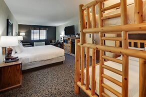 Stoney Creek Hotel Des Moines - Johnston