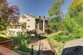 Stoney Creek Hotel Des Moines - Johnston