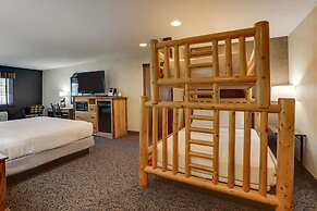 Stoney Creek Hotel Des Moines - Johnston