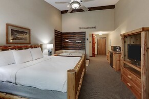 Stoney Creek Hotel Des Moines - Johnston