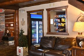 Stoney Creek Hotel Des Moines - Johnston