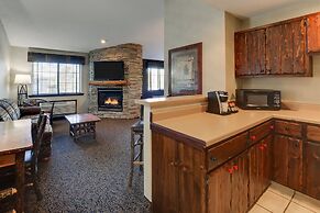 Stoney Creek Hotel Des Moines - Johnston