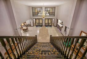 Days Inn by Wyndham Tunica Resorts
