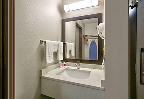 Days Inn by Wyndham Tunica Resorts