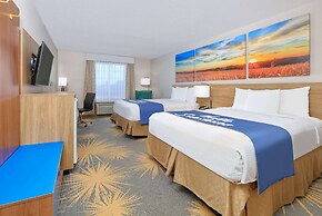 Days Inn by Wyndham Tunica Resorts