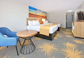 Days Inn by Wyndham Tunica Resorts