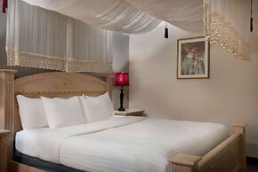 Baymont by Wyndham Des Moines North