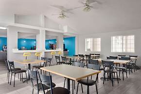 Baymont by Wyndham Des Moines North