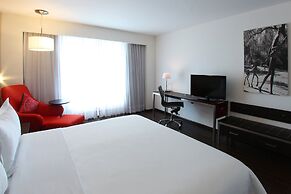 Fiesta Inn Cuautitlan