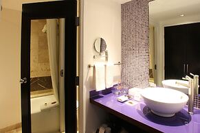 Fiesta Inn Cuautitlan