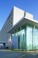 Fiesta Inn Cuautitlan