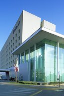 Fiesta Inn Cuautitlan