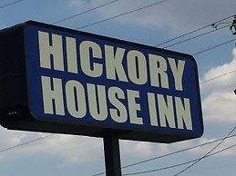 Hickory House Inn