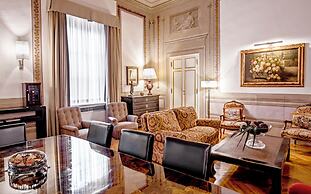 Palazzo Firenze by Baglioni Hotels & Resorts