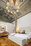 Palazzo Firenze by Baglioni Hotels & Resorts