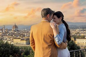 Palazzo Firenze by Baglioni Hotels & Resorts