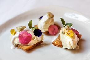 Palazzo Firenze by Baglioni Hotels & Resorts