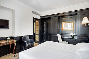 Palazzo Firenze by Baglioni Hotels & Resorts