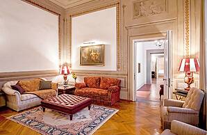 Palazzo Firenze by Baglioni Hotels & Resorts