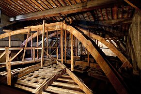 Palazzo Firenze by Baglioni Hotels & Resorts