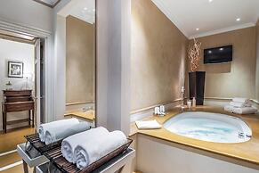 Palazzo Firenze by Baglioni Hotels & Resorts