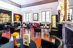 Palazzo Firenze by Baglioni Hotels & Resorts