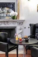 Palazzo Firenze by Baglioni Hotels & Resorts