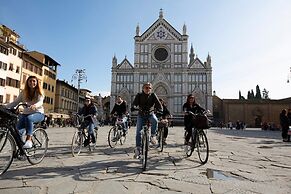 Palazzo Firenze by Baglioni Hotels & Resorts