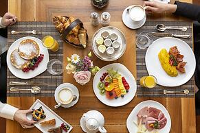 Palazzo Firenze by Baglioni Hotels & Resorts