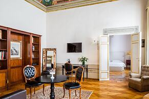 Palazzo Firenze by Baglioni Hotels & Resorts