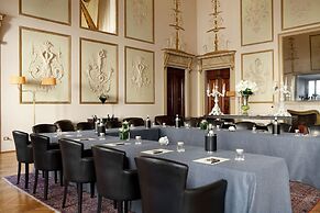 Palazzo Firenze by Baglioni Hotels & Resorts