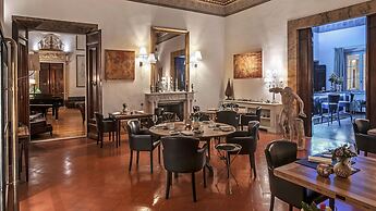 Palazzo Firenze by Baglioni Hotels & Resorts