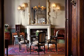 Palazzo Firenze by Baglioni Hotels & Resorts