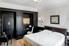 Palazzo Firenze by Baglioni Hotels & Resorts