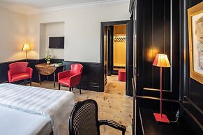 Palazzo Firenze by Baglioni Hotels & Resorts