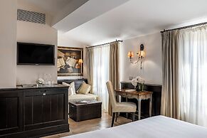 Palazzo Firenze by Baglioni Hotels & Resorts