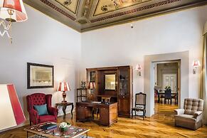 Palazzo Firenze by Baglioni Hotels & Resorts