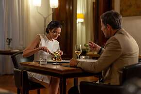 Palazzo Firenze by Baglioni Hotels & Resorts