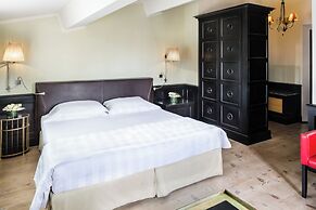 Palazzo Firenze by Baglioni Hotels & Resorts