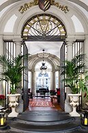 Palazzo Firenze by Baglioni Hotels & Resorts