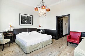 Palazzo Firenze by Baglioni Hotels & Resorts