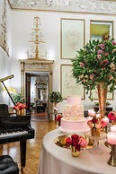 Palazzo Firenze by Baglioni Hotels & Resorts